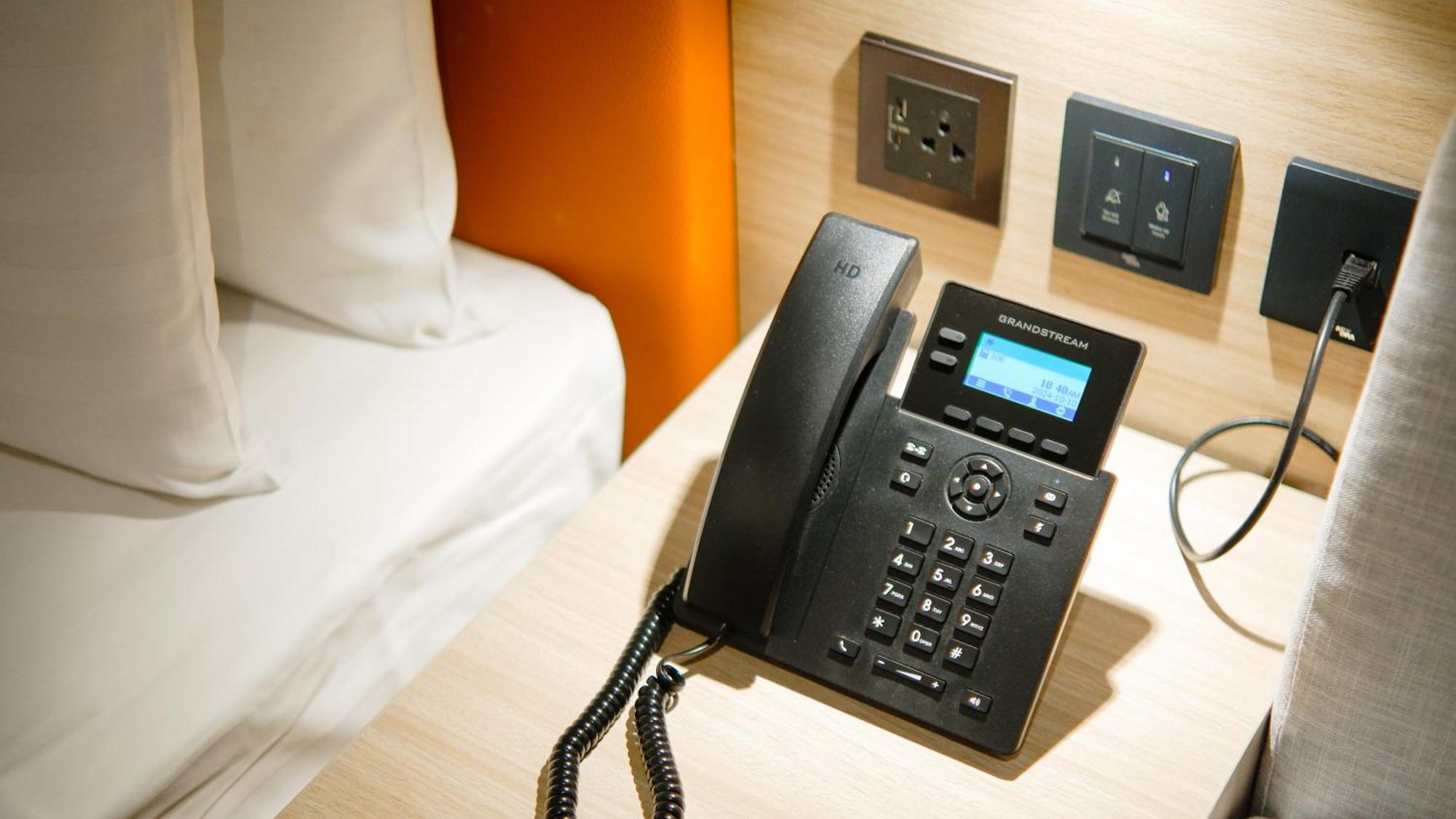 Citichic Sukhumvit 13 By Compass Hospitality - Newly Renovated 3* Bangkok