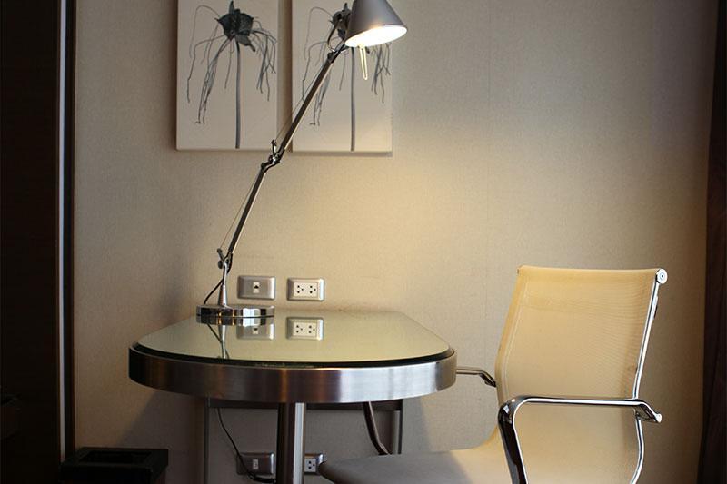 Hotel Citichic Sukhumvit 13 By Compass Hospitality - Newly Renovated 3*
