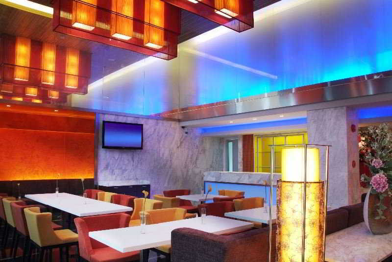 Hotel Citichic Sukhumvit 13 By Compass Hospitality - Newly Renovated Bangkok